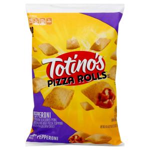 totino's - Pizza Rolls Pepperoni 90ct