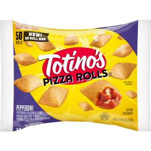 totino's - Pizza Rolls Pepperoni