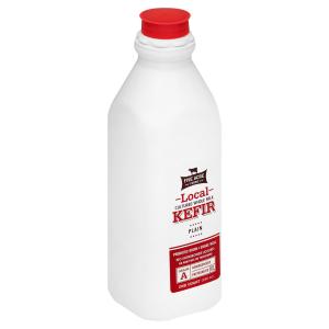 Compo - Plain Kefir Quart