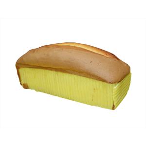 Store Prepared - Plain Pound Cake