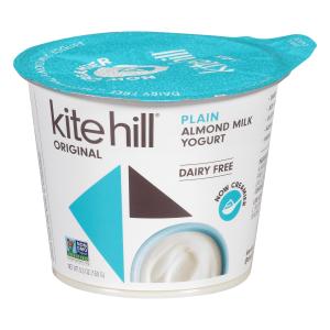 Kite Hill - Plain Yogurt