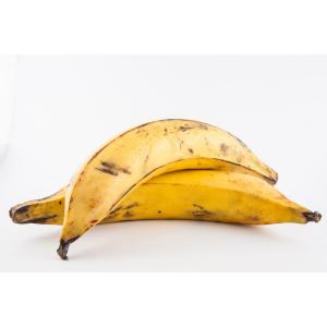 Fresh Produce - Plantains Ripe