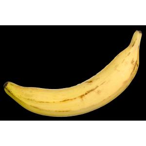 Fresh Produce - Plantains Yellow