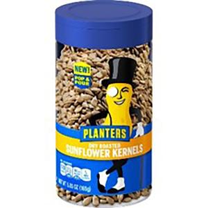 Planters - Planters Sunflower Kernels