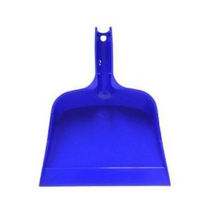 Plastic Dust Pan