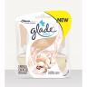 Glade - Plug in Sct Oil Refill fr Van