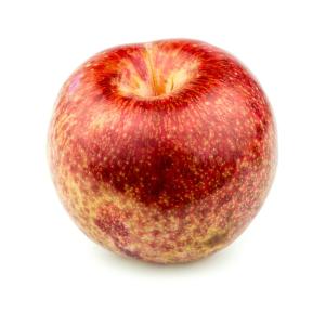 Produce - Plum Pluot