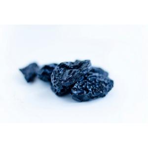 Produce - Plum Prunes Dried