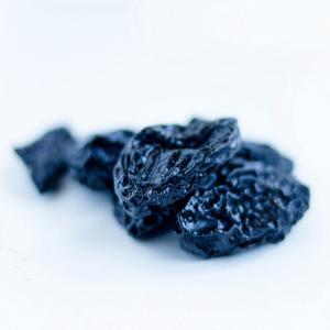 Produce - Plum Prunes Dried