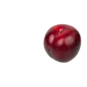 Produce - Plum Tree Ripe