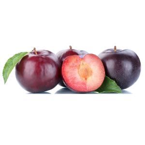 Fresh Produce - Plums Pluot