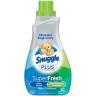 SUPERFRESH ORIGINAL SOFTENER 30LD