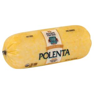 Food Merchants - Polenta Ital Org ff wf