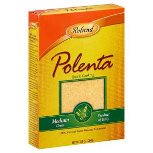 Roland - Polenta Medium