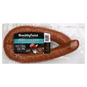 Smithfield - Polska Kielbasa