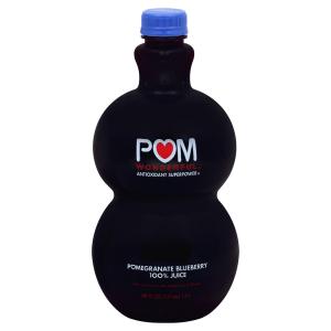 Pom Wonderful - Pom Blueberry 48fl