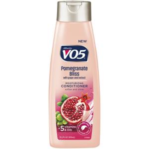 Alberto vo5 - Pomegr Grapseed Conditioner