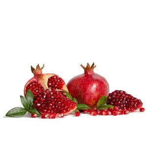 California - Pomegranate Seeds