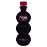 POMEGRANTES 100 JUICE