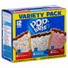 POP TART 12CT VARIETY PACK