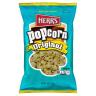 ORIGINAL POPCORN