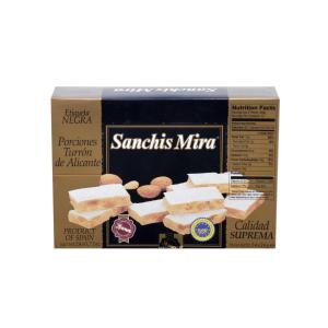 Sanchis Mira - Porciones de Alfcante 4pk