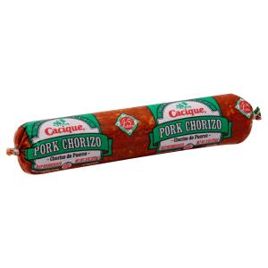 Cacique - Pork Chorizo