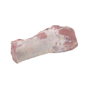 Pork - Pork Loin Bnls Center Cut Rst