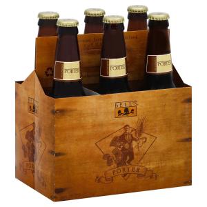 bell's - Porter 6Pk12oz