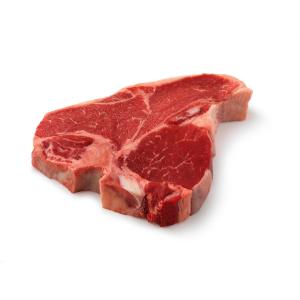 Angus - Porterhouse Steak