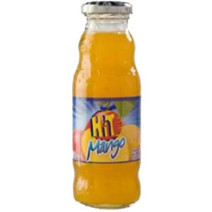 Postobon - Postobon Hit Mango Drink