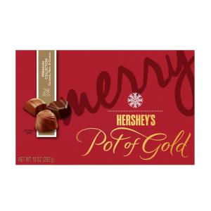 hershey's - Premium Gift Box