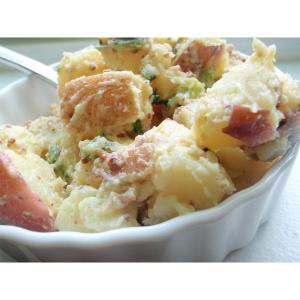 Store Prepared - Potato Salad Red Skin Potatoe