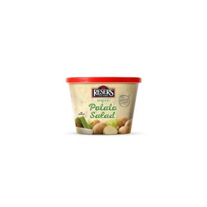 Store Prepared - Potato Salad Store Pack