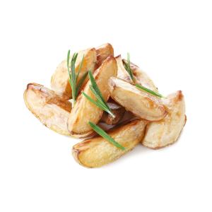 Store Prepared - Potato Wedges