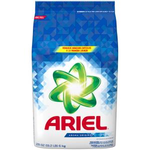 Stella d'oro - Powder Detergent 42 Lds