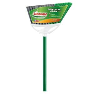 Libman - Precision Angle Broom