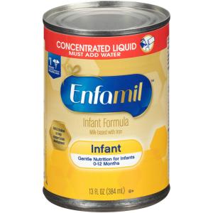 Enfamil - Premium Concentrate 13oz