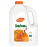 PREMIUM NO PULP ORANGE JUICE
