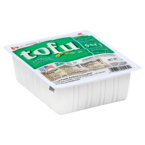 House Foods - Premium Tofu Soft