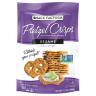 PRETZEL CRISP SESAME