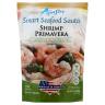 PRIMAVERA SHRIMP
