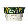 PROBIOTIC VANILLA YOGURT