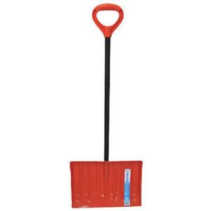 Emsco - Promo Poly Snow Shovel