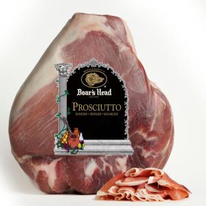 Boars Head - Prosciutto