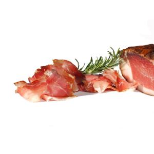 Store - Proscuitto Cuts