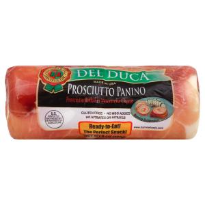 Daniele - Proscuitto Panino