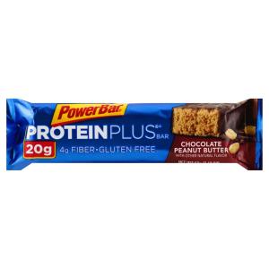 Powerbar - 20g Protein Plus Bar