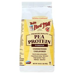 bob's Red Mill - Protein Powder Pea