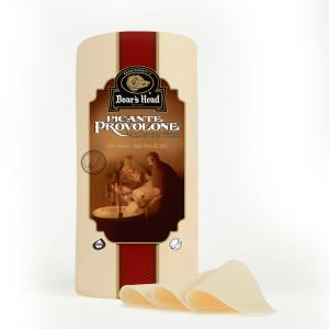 Boars Head - Provolone